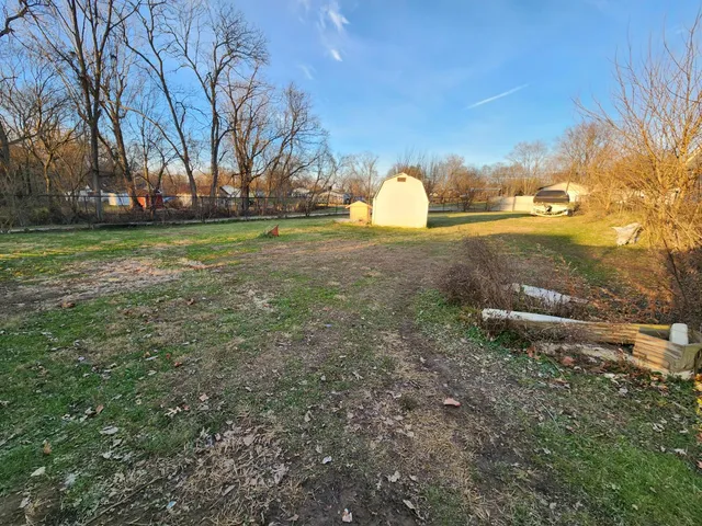 $139,900 | 0 715 Fifth Street, Rising Sun, IN 47040