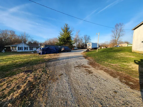 $129,900 | 0 715 Fifth Street, Rising Sun, IN 47040