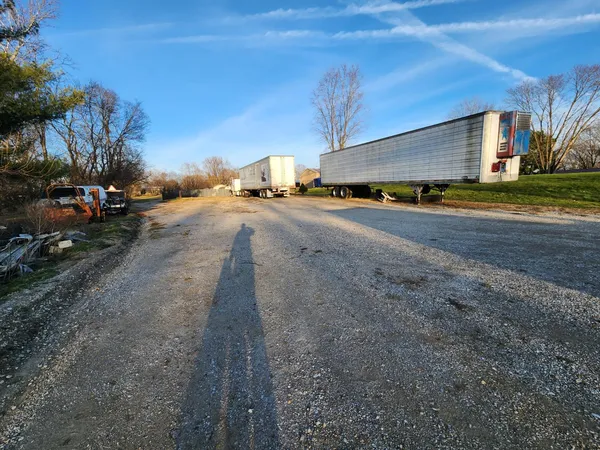 $129,900 | 0 715 Fifth Street, Rising Sun, IN 47040