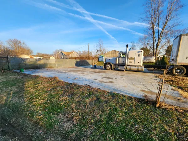 $129,900 | 0 715 Fifth Street, Rising Sun, IN 47040