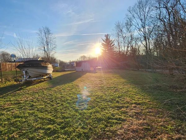 $129,900 | 0 715 Fifth Street, Rising Sun, IN 47040