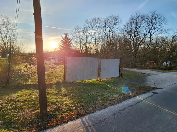 $129,900 | 0 715 Fifth Street, Rising Sun, IN 47040