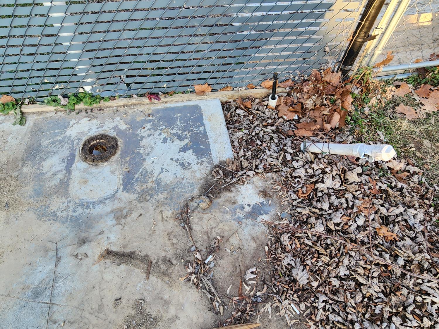 0 715 Fifth Street Rising Sun, IN 47040 - Photo 10 of 12