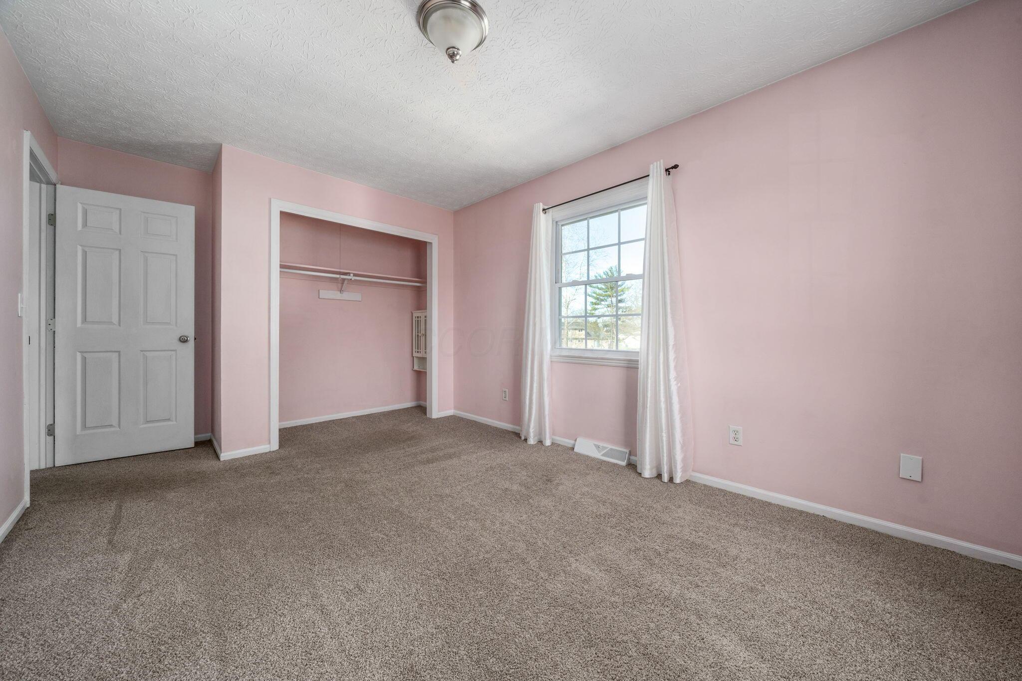 280 East Schrock Road Westerville, OH 43081 - Photo 44 of 72 Bedroom 3