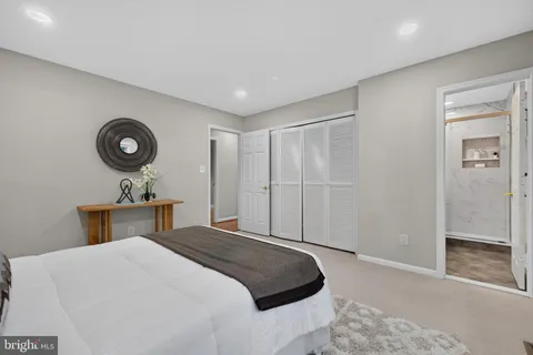 $925,000 | 2270 Glenmore Terrace, Rockville, MD 20850