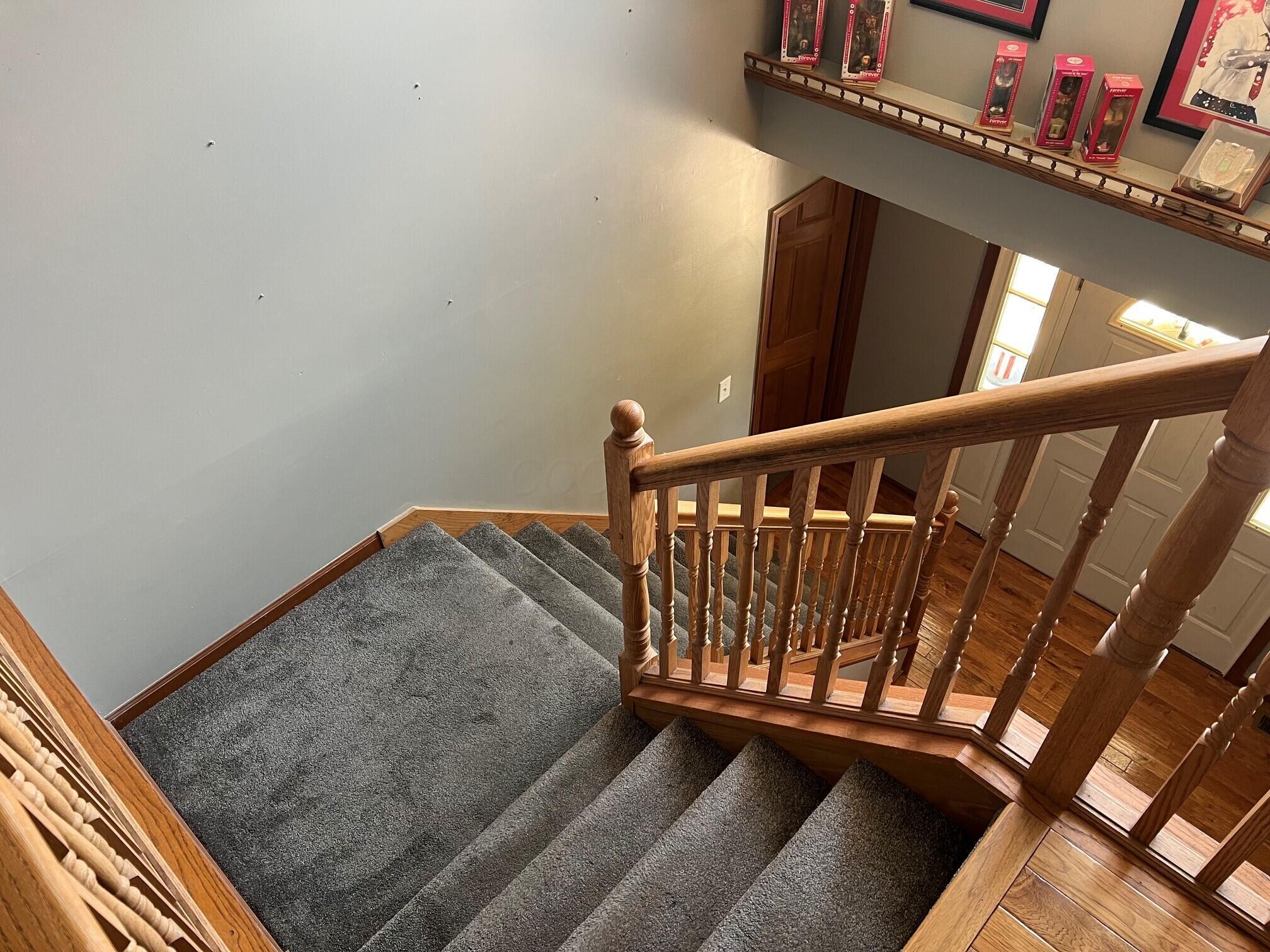 6685 Thomas Road Radnor, OH 43066 - Photo 40 of 74 6685 3