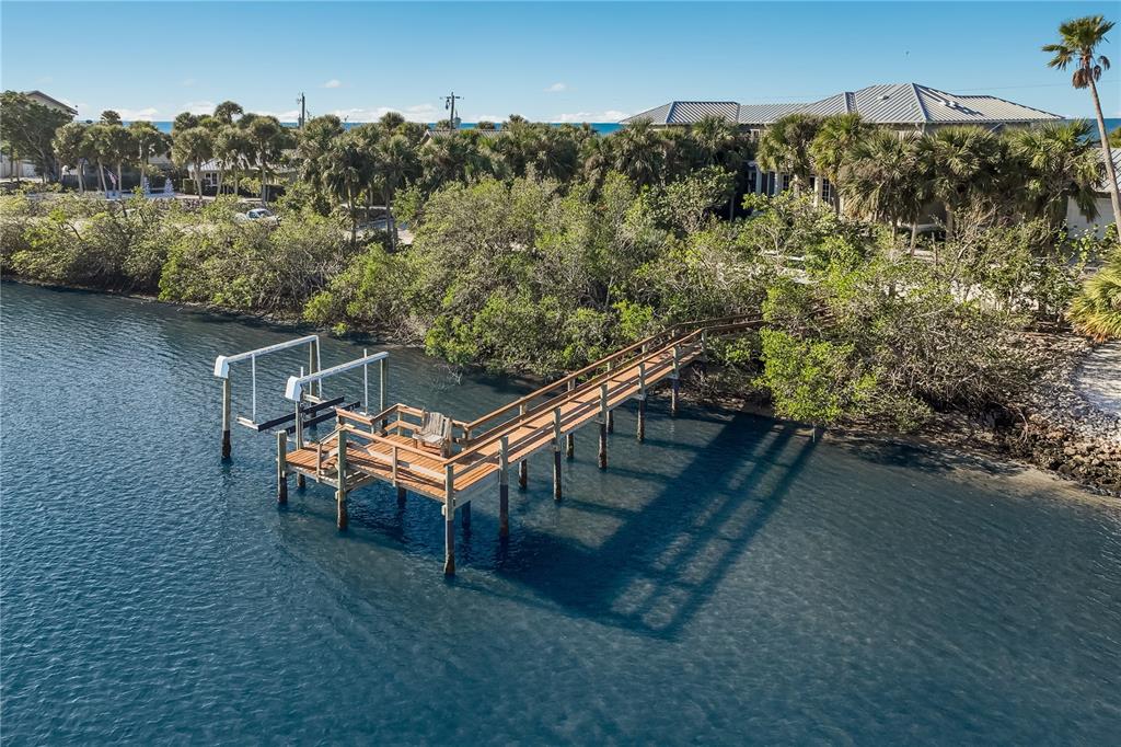 757 North Manasota Key Road Englewood, FL 34223 - Photo 33 of 34 Gallery Image 33
