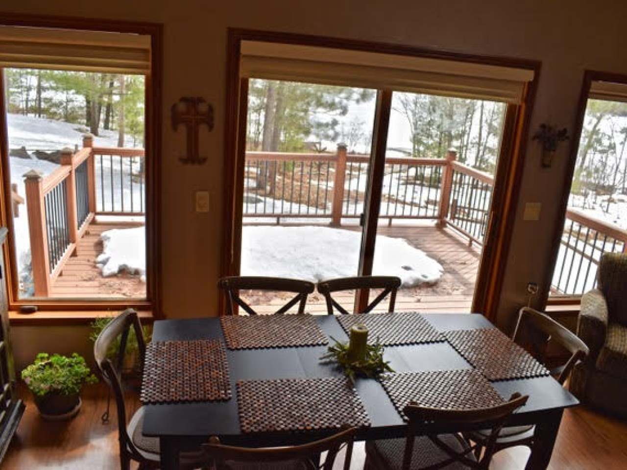 3483 Grand Oak Lane Rhinelander, WI 54501 - Photo 23 of 84 Gallery Image 23