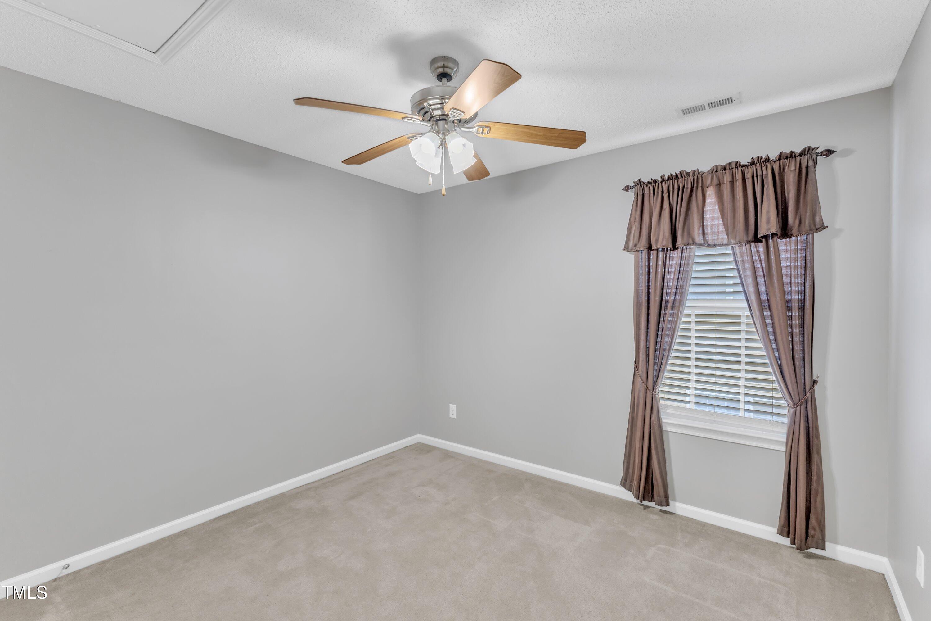 3408 Dutchman Road Raleigh, NC 27610 - Photo 47 of 54 47-3408 Dutchman-52