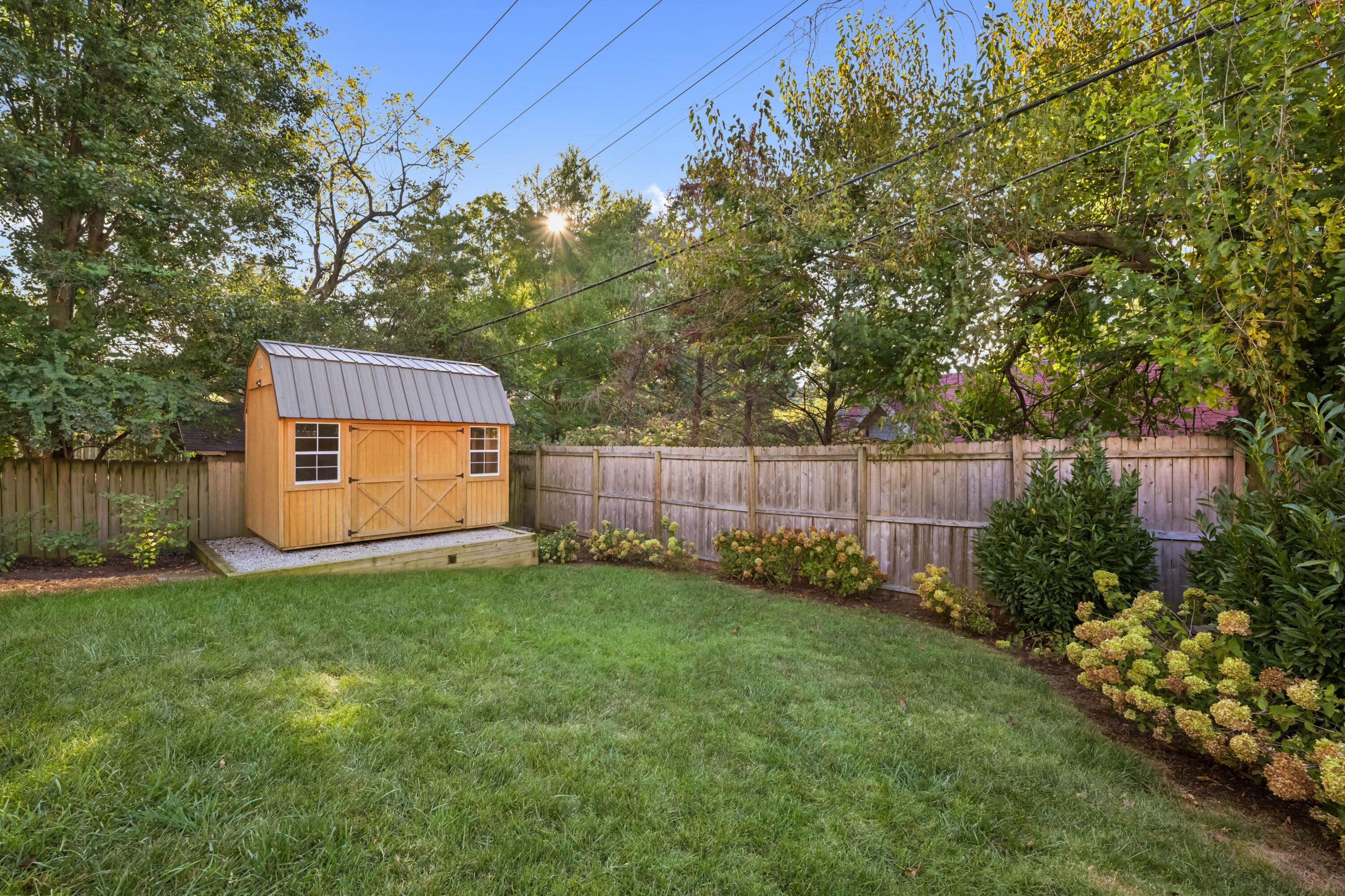 331 Ridgeway Road Lexington, KY 40502 - Photo 45 of 48 JSB_7367