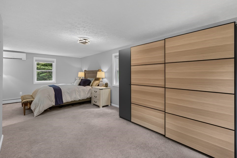 7 Mossman Road Westminster, MA 01473 - Photo 18 of 32 Gallery Image 18
