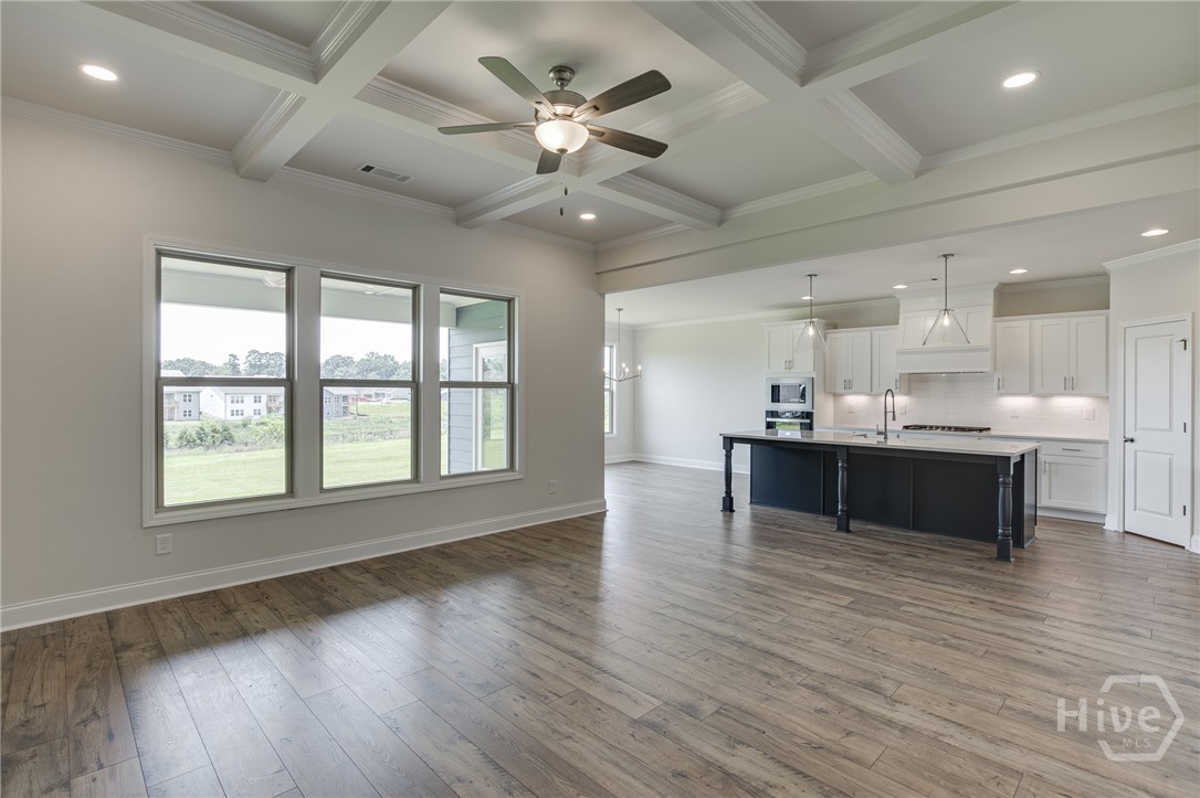 233 Oakdale Road Jefferson, GA 30549 - Photo 9 of 58