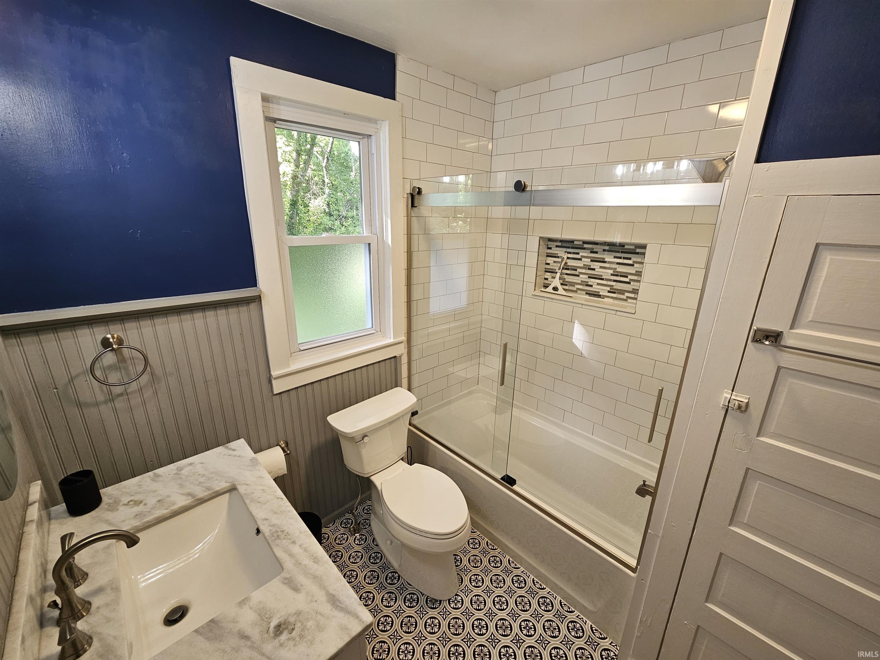 3232 South Petersburg Road Wheatland, IN 47597 - Photo 17 of 36