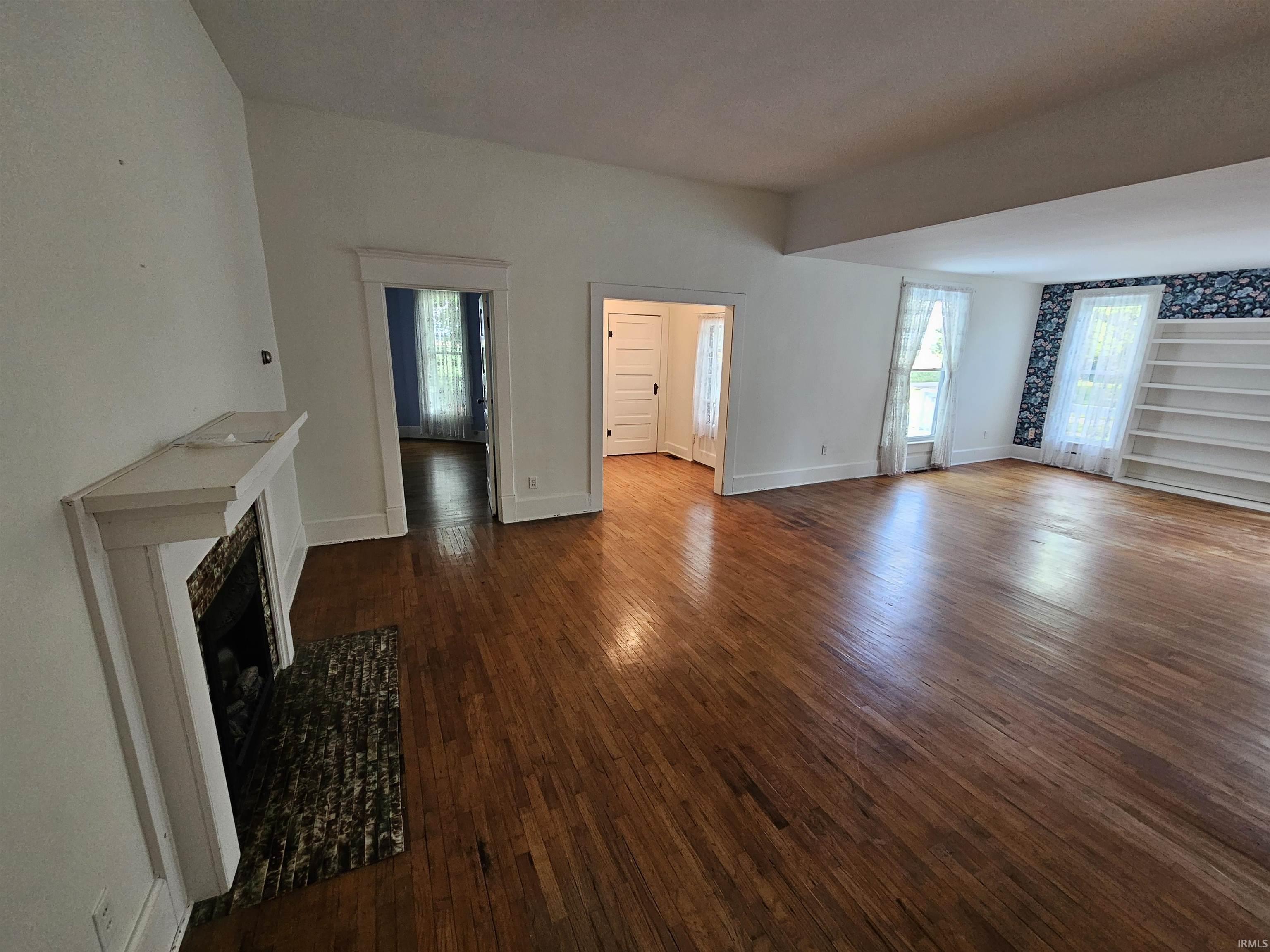 3232 South Petersburg Road Wheatland, IN 47597 - Photo 21 of 36