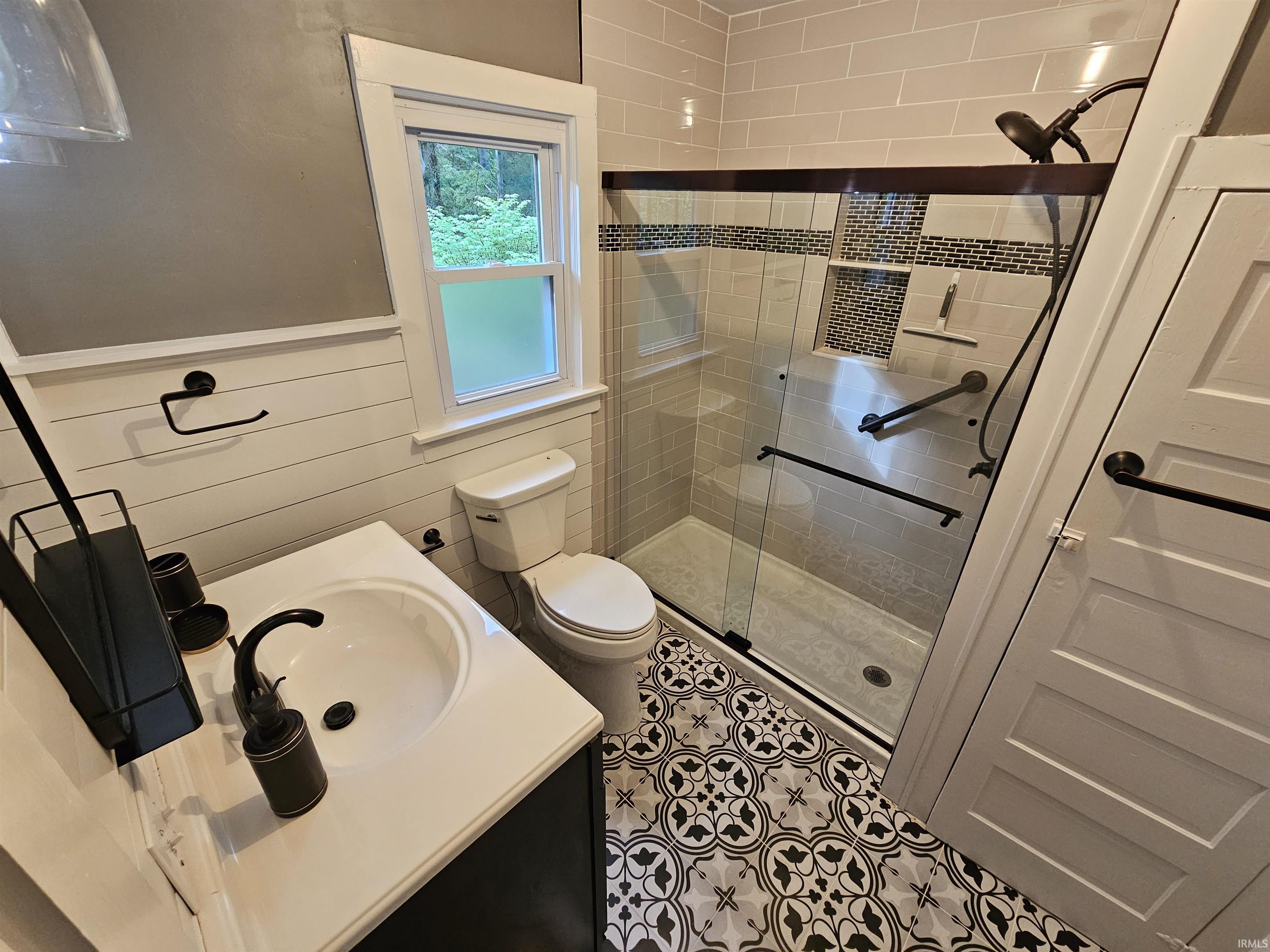 3232 South Petersburg Road Wheatland, IN 47597 - Photo 25 of 36