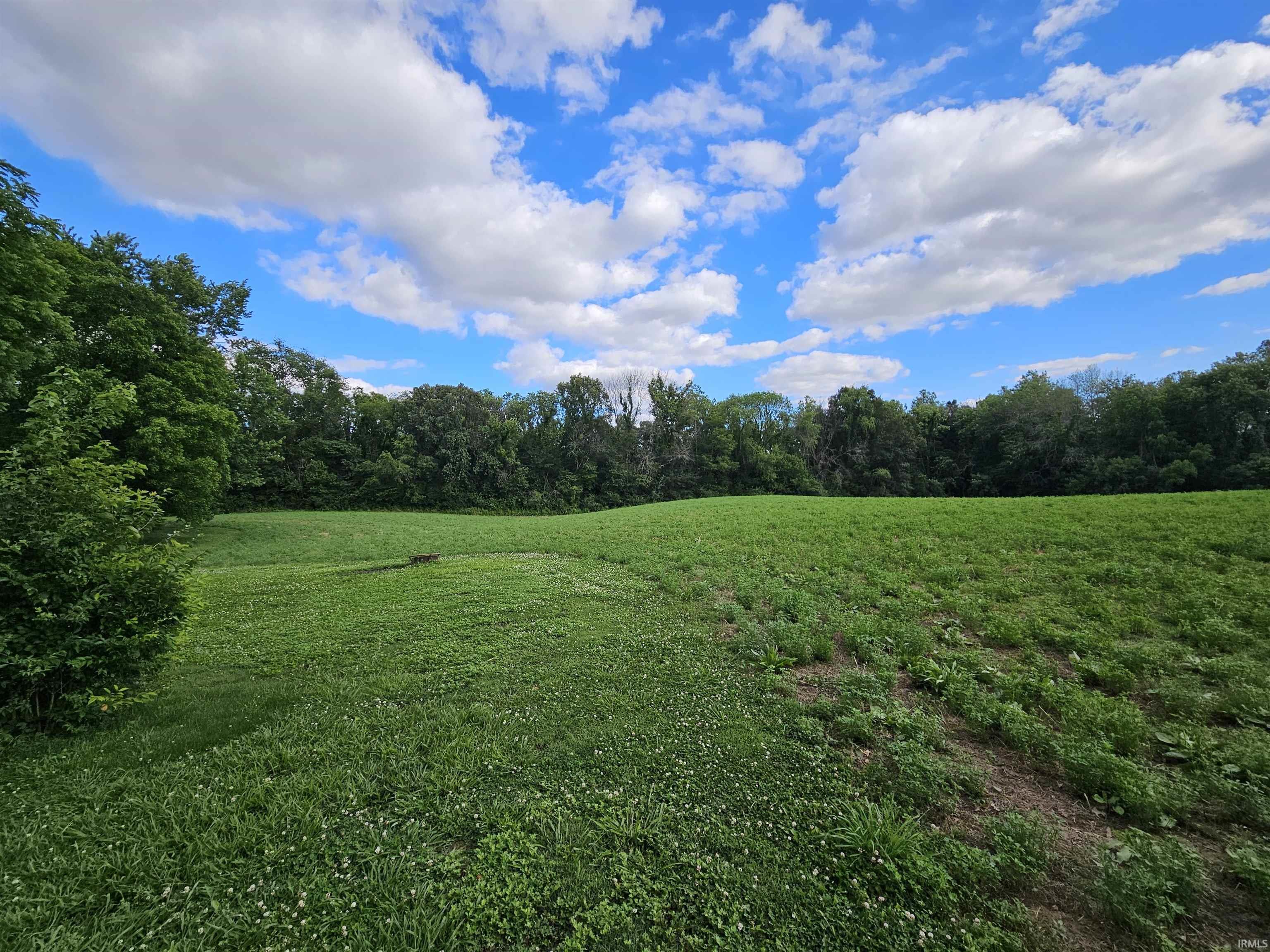 3232 South Petersburg Road Wheatland, IN 47597 - Photo 34 of 36