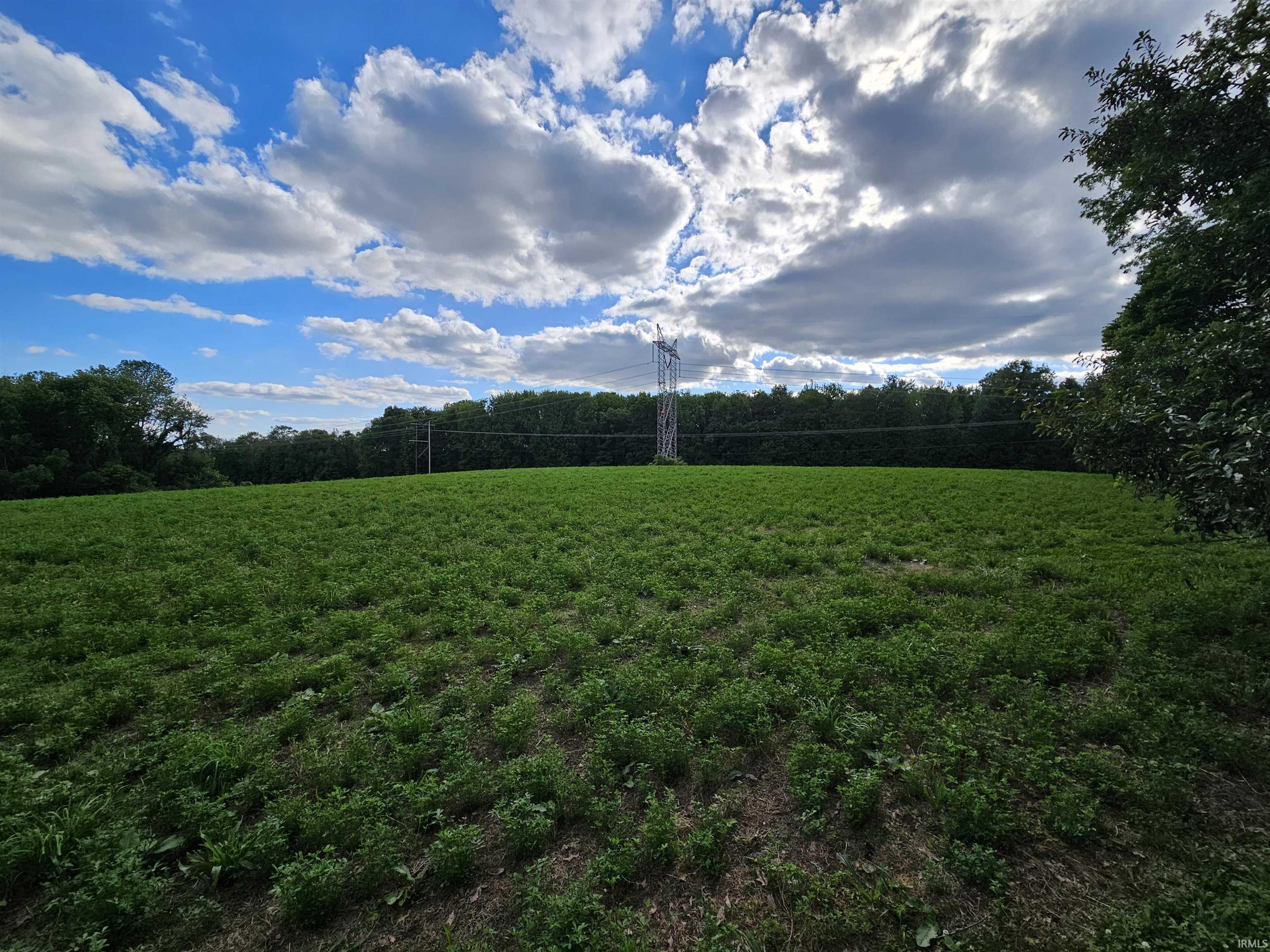 3232 South Petersburg Road Wheatland, IN 47597 - Photo 35 of 36
