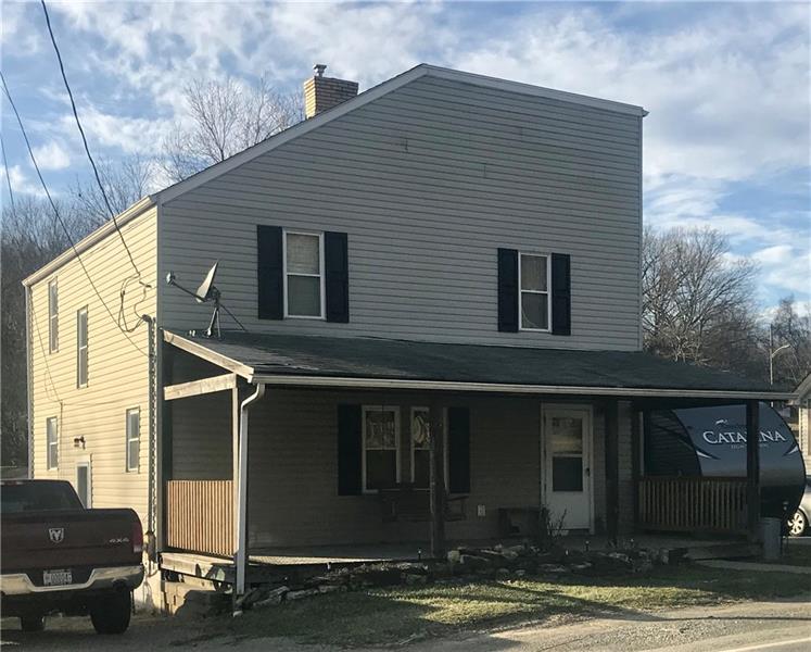 378 980th Road McDonald, PA 15057 - Photo 1 of 10 Gallery Image 1