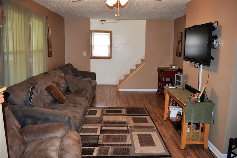378 980th Road McDonald, PA 15057 - Photo 3 of 10 Gallery Image 3