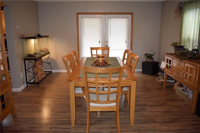 378 980th Road McDonald, PA 15057 - Photo 4 of 10 Gallery Image 4