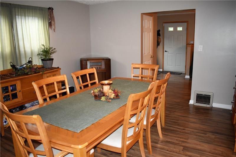 378 980th Road McDonald, PA 15057 - Photo 5 of 10 Gallery Image 5