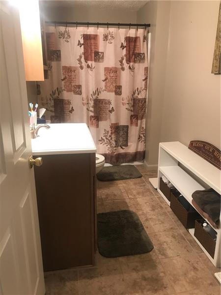 378 980th Road McDonald, PA 15057 - Photo 6 of 10 Gallery Image 6