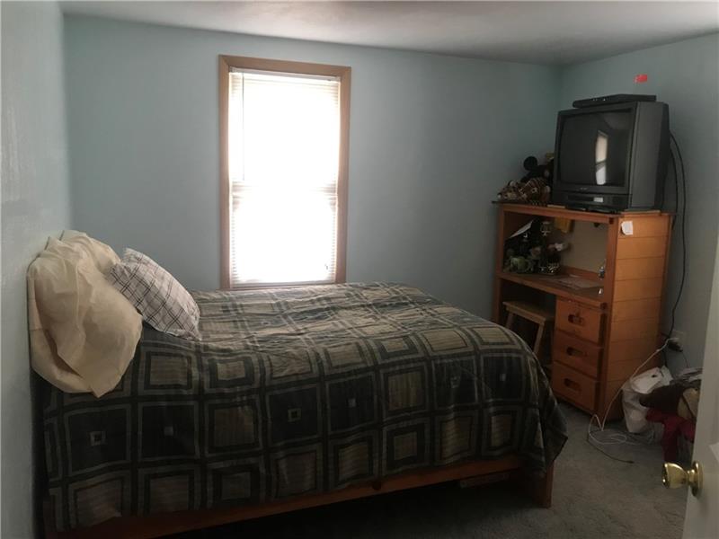 378 980th Road McDonald, PA 15057 - Photo 8 of 10 Gallery Image 8