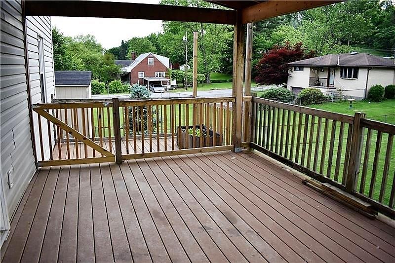 378 980th Road McDonald, PA 15057 - Photo 9 of 10 Gallery Image 9