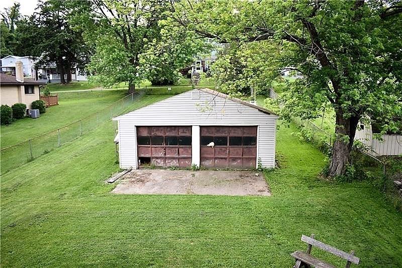 378 980th Road McDonald, PA 15057 - Photo 10 of 10 Gallery Image 10