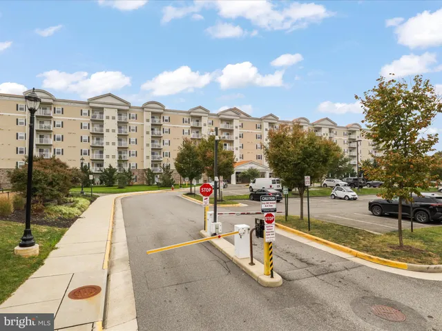 a view of a terrace with sitting area