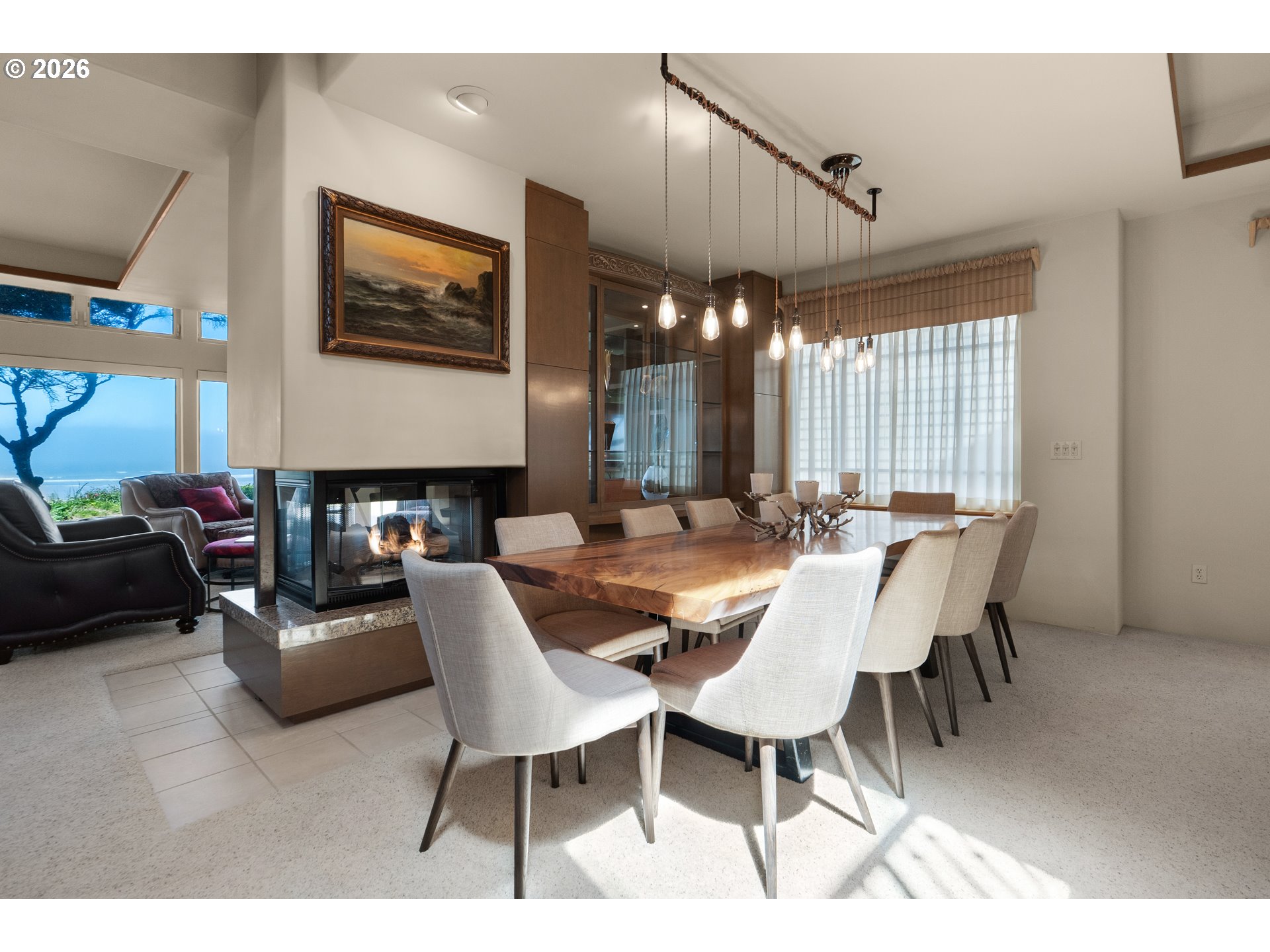 1360 Pacific Street Cannon Beach, OR 97110 - Photo 13 of 48