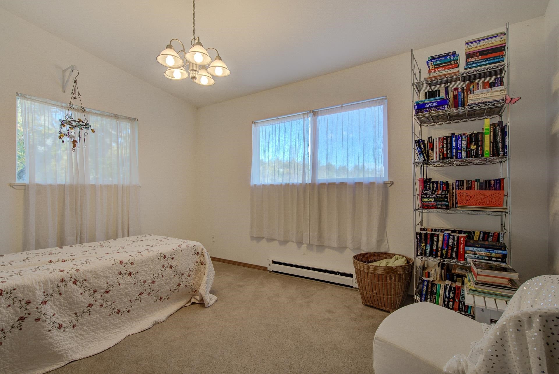 3115 Racoon Drive Hornbrook, CA 96044 - Photo 35 of 46 Gallery Image 35