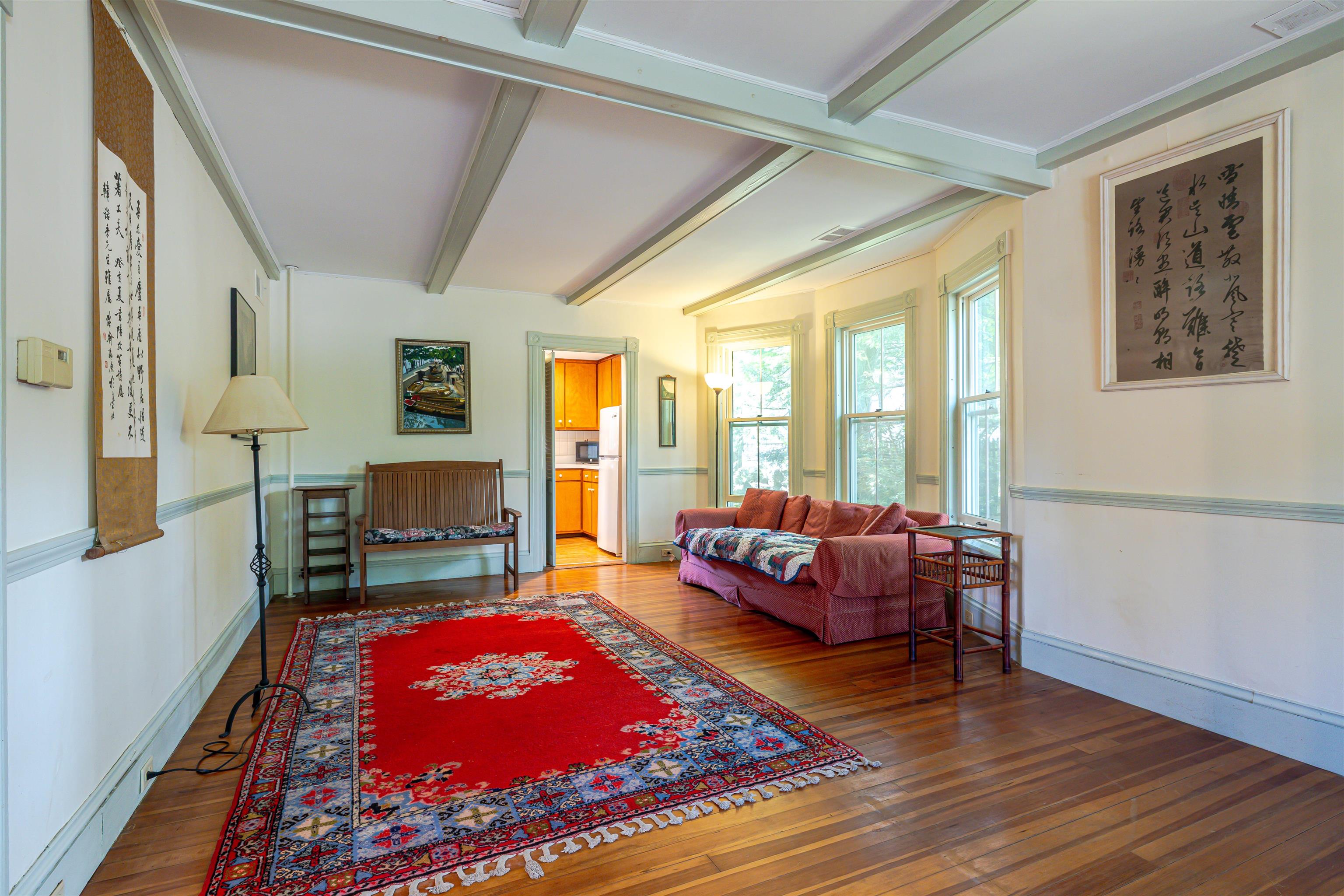 121 Franklin Street Concord, NH 03301 - Photo 5 of 48