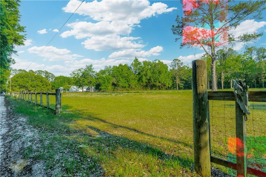 264 Williams Loop Waycross, GA 31503 - Photo 10 of 33