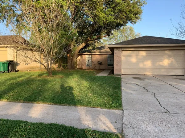$1,500 | 16319 Paiter Street, Houston, TX 77053