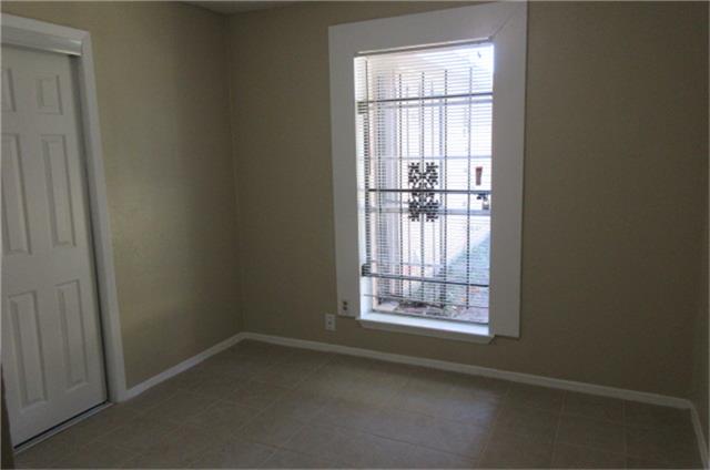16319 Paiter Street Houston, TX 77053 - Photo 11 of 14 3RD BEDROM