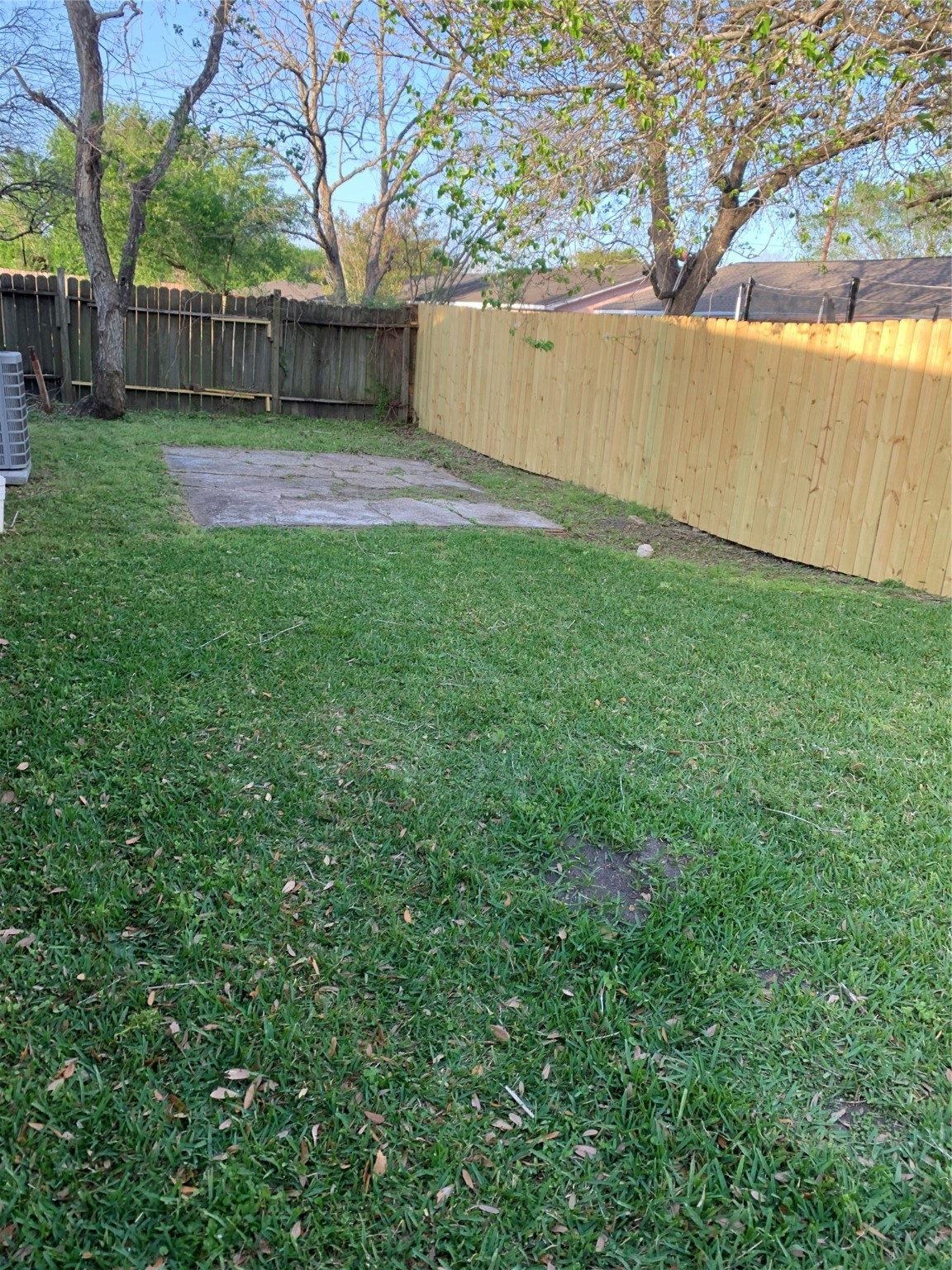 16319 Paiter Street Houston, TX 77053 - Photo 14 of 14