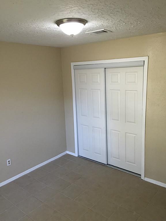16319 Paiter Street Houston, TX 77053 - Photo 10 of 14 BEDROOM