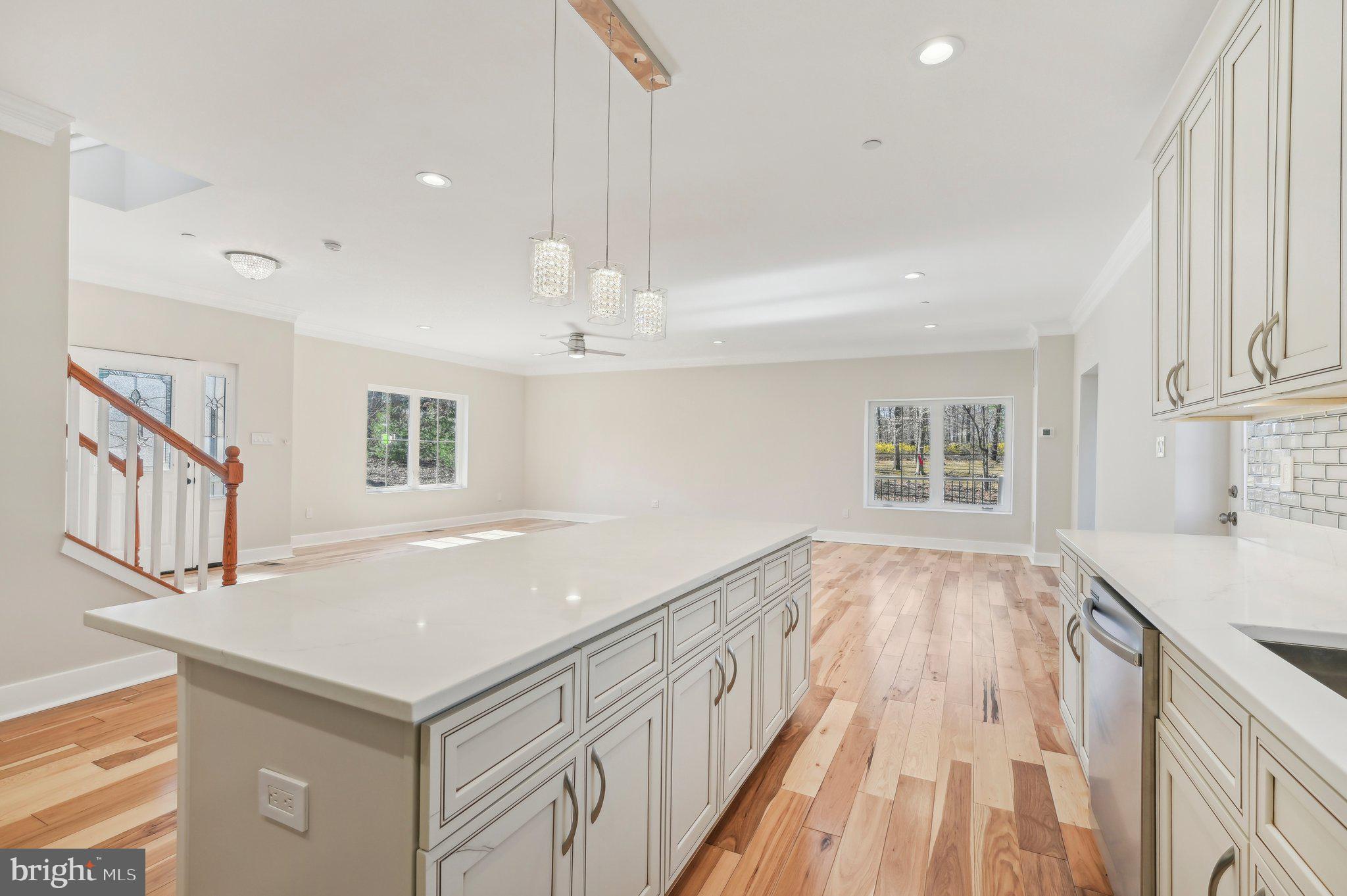 11990 Hall Shop Road Clarksville, MD 21029 - Photo 17 of 64