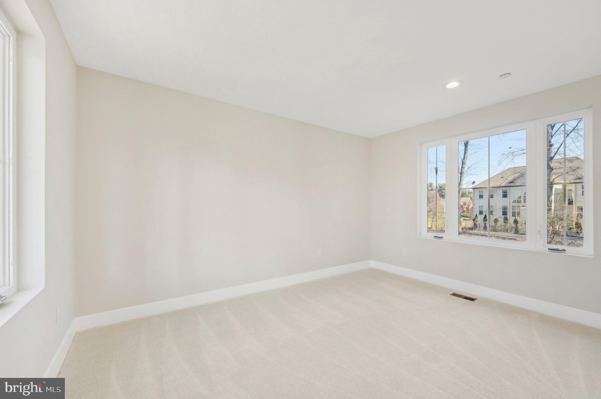 11990 Hall Shop Road Clarksville, MD 21029 - Photo 20 of 64