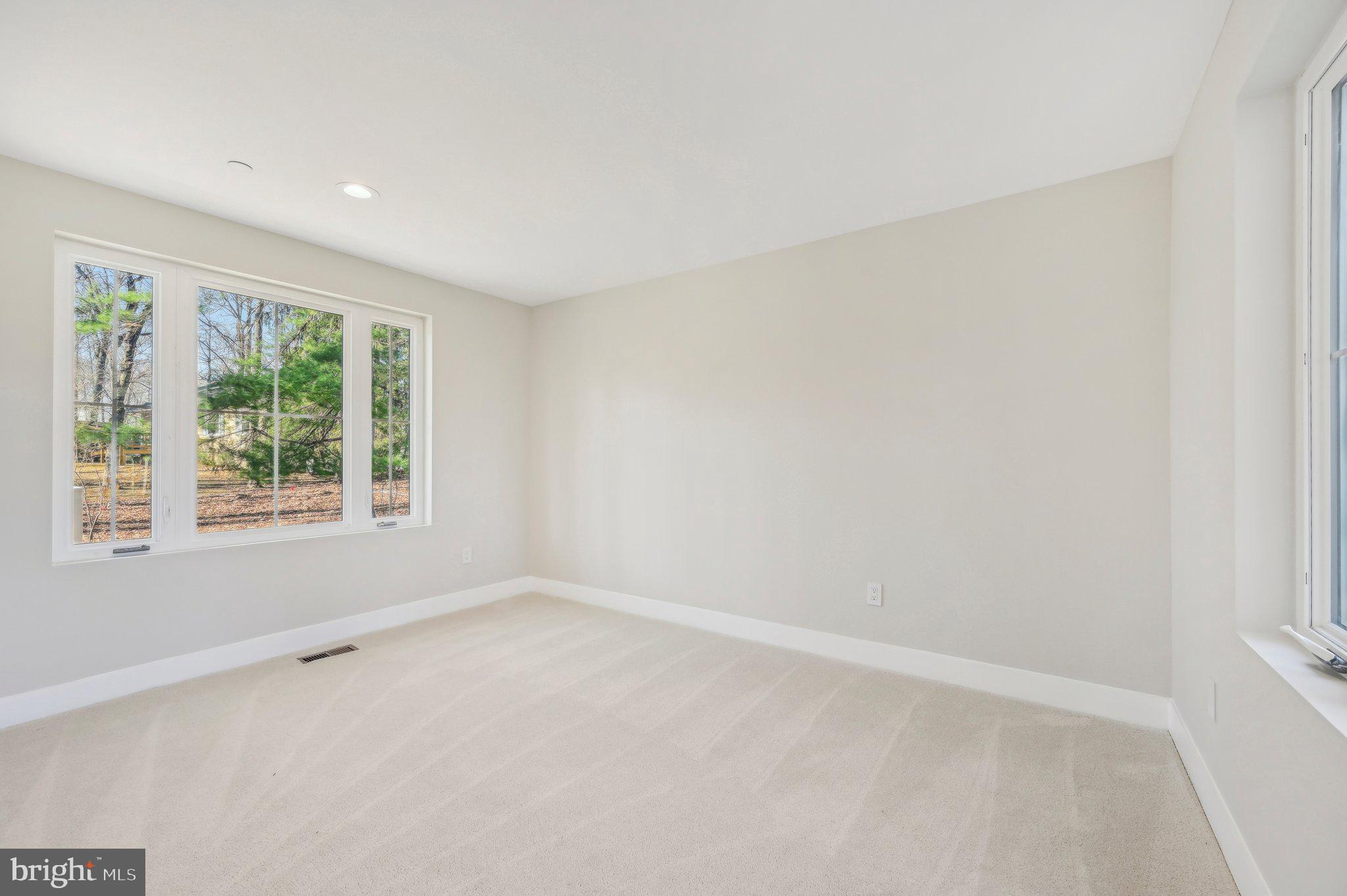 11990 Hall Shop Road Clarksville, MD 21029 - Photo 23 of 64 an empty room with a window