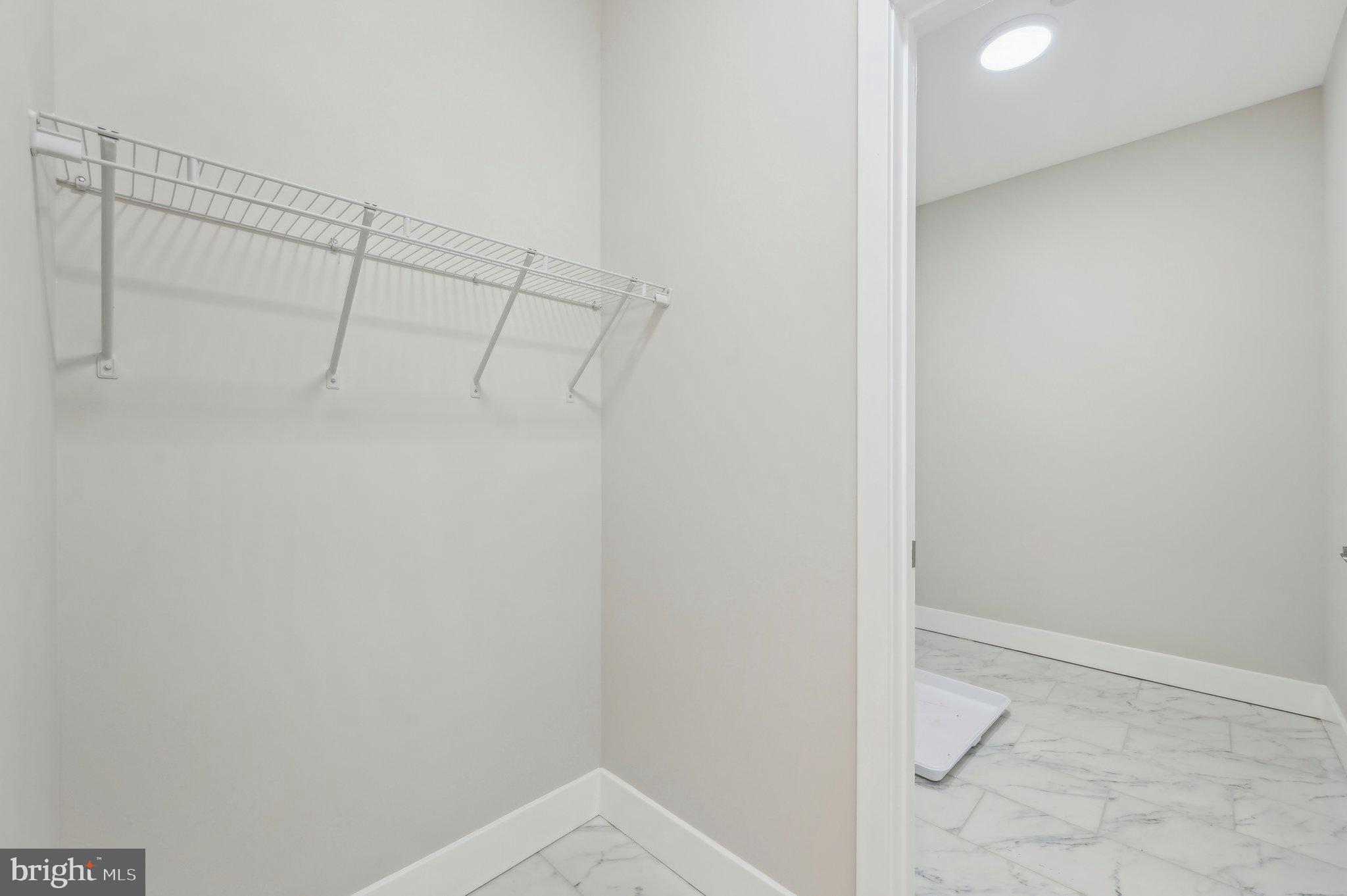 11990 Hall Shop Road Clarksville, MD 21029 - Photo 27 of 64 a view of a room