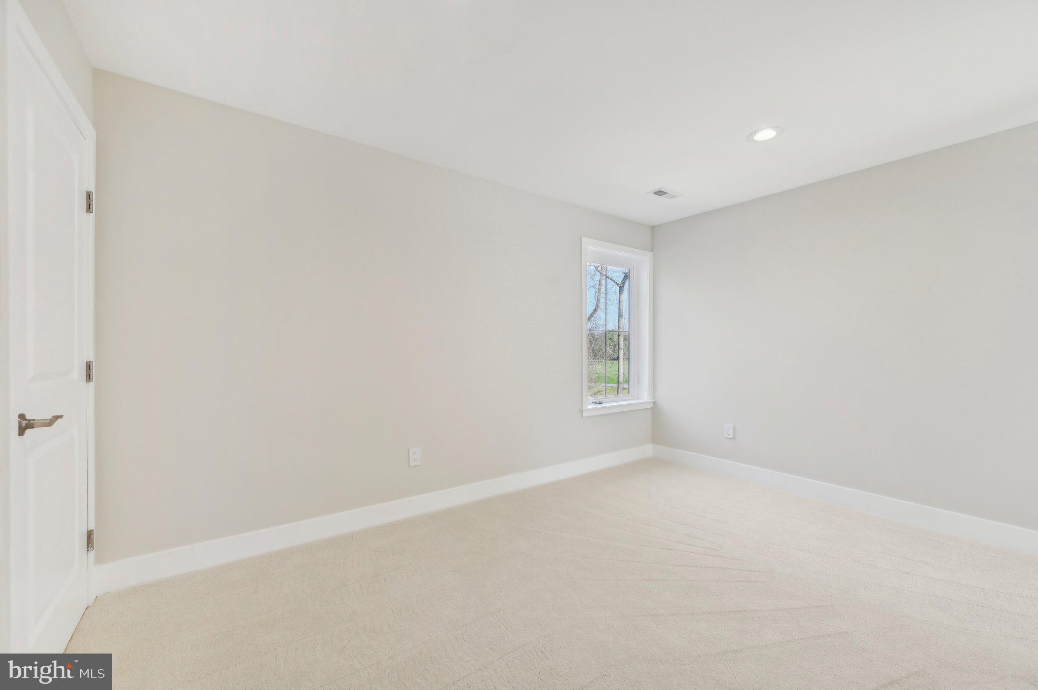 11990 Hall Shop Road Clarksville, MD 21029 - Photo 35 of 64 a view of empty room