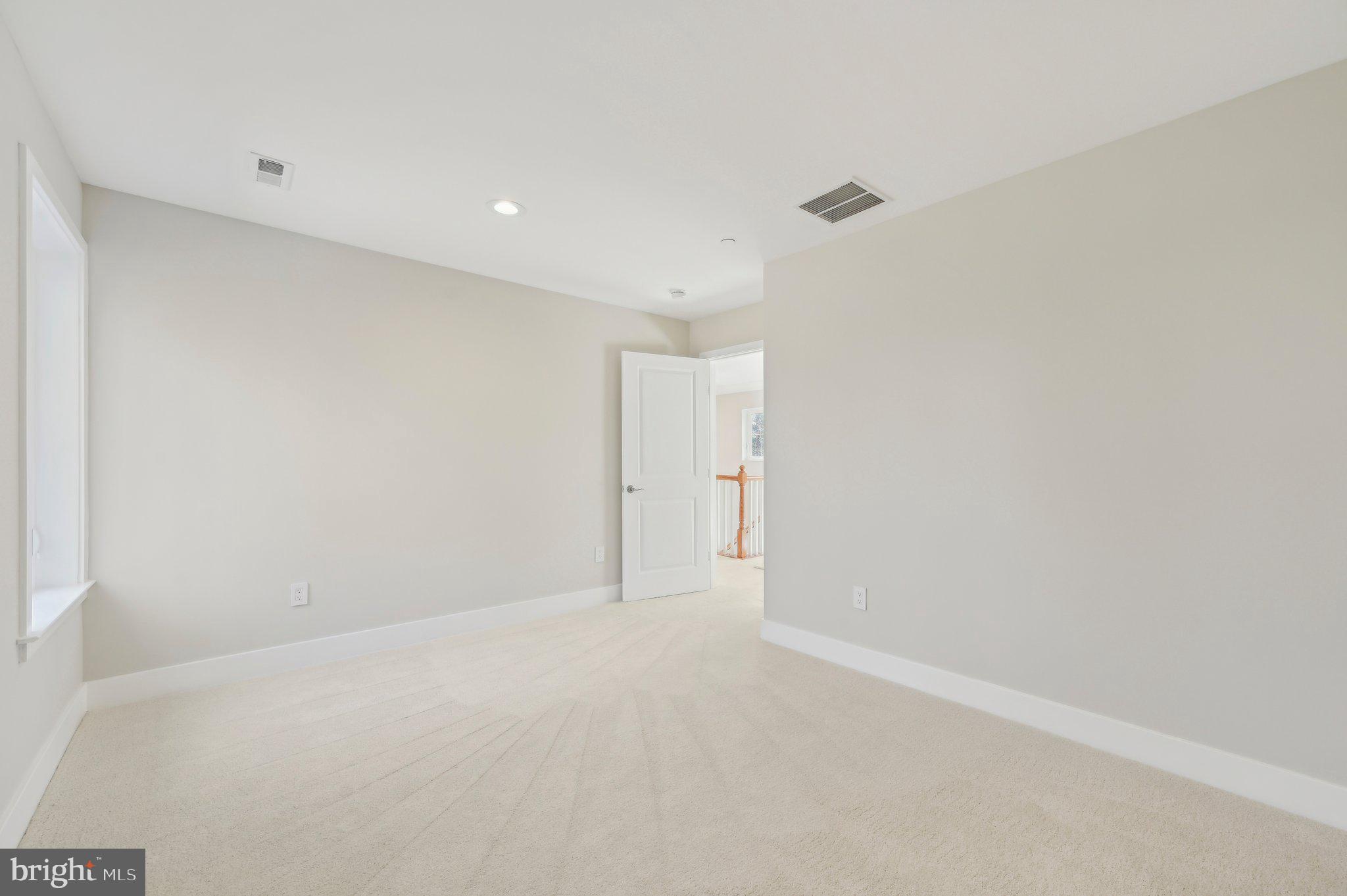 11990 Hall Shop Road Clarksville, MD 21029 - Photo 36 of 64 a view of an empty room