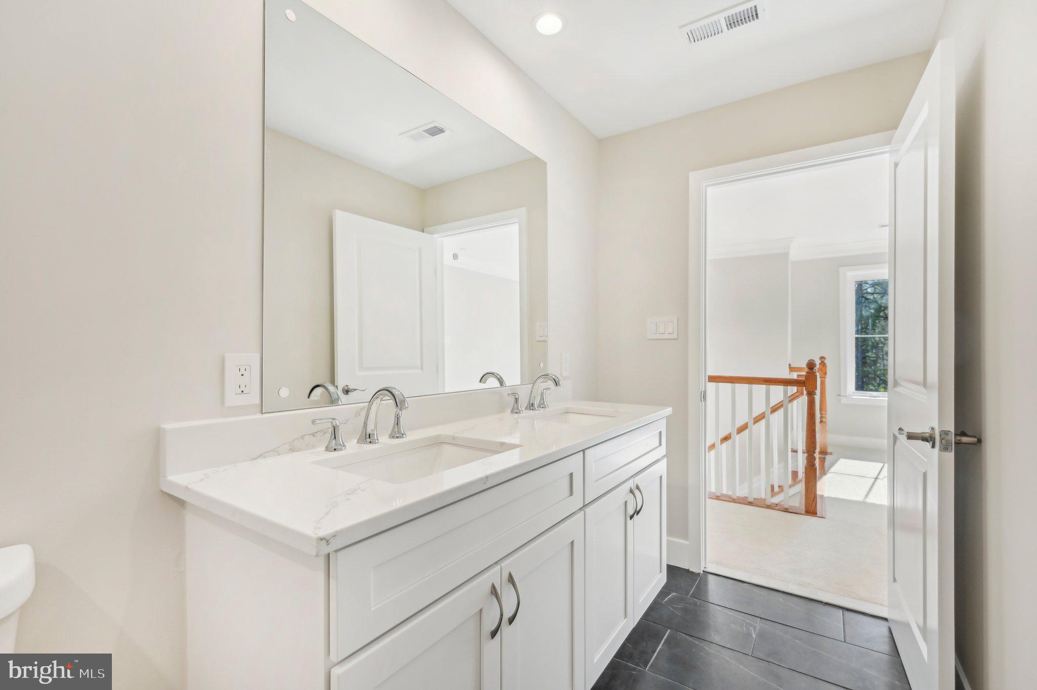 11990 Hall Shop Road Clarksville, MD 21029 - Photo 38 of 64