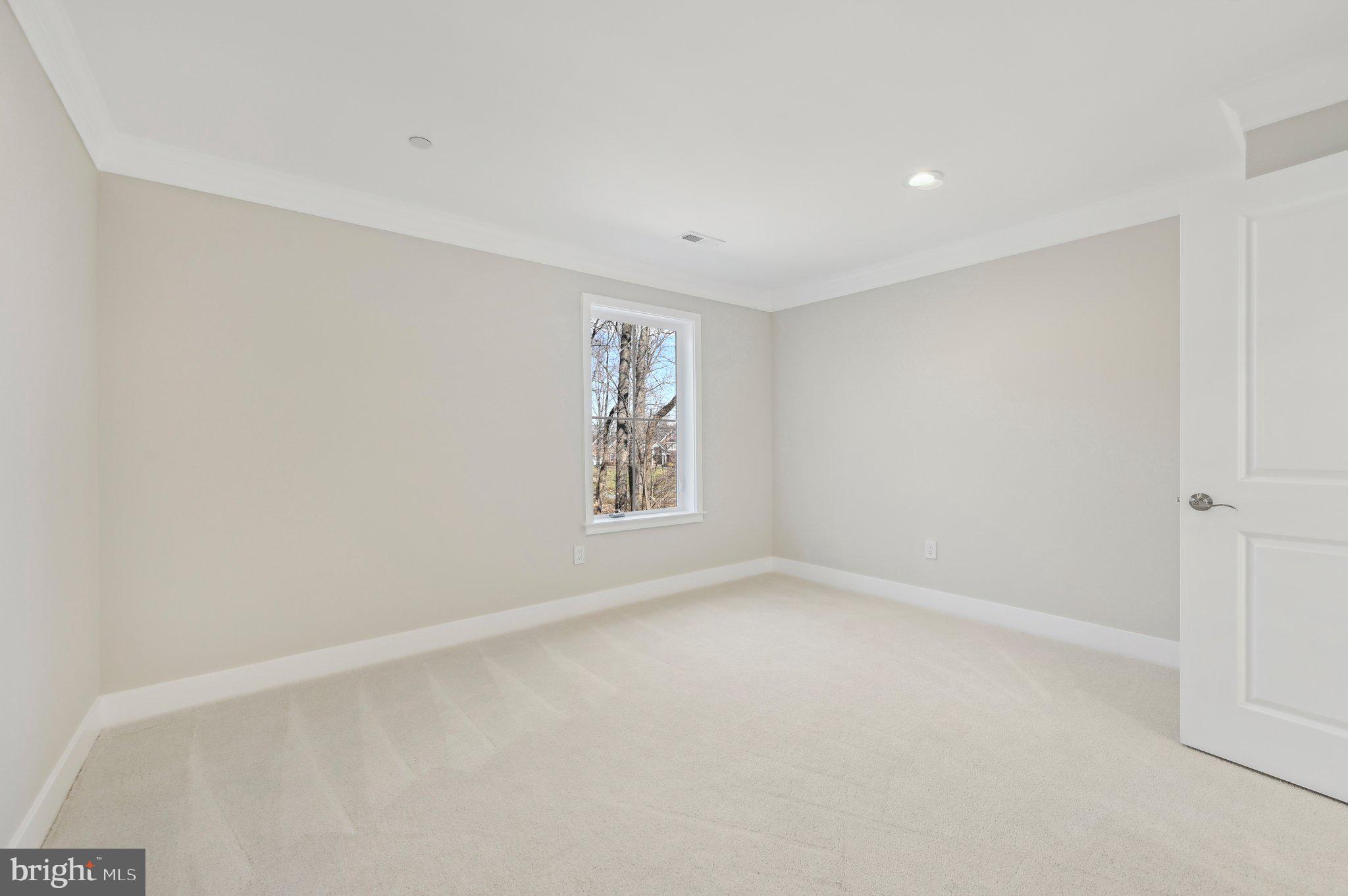 11990 Hall Shop Road Clarksville, MD 21029 - Photo 40 of 64 a view of room with window