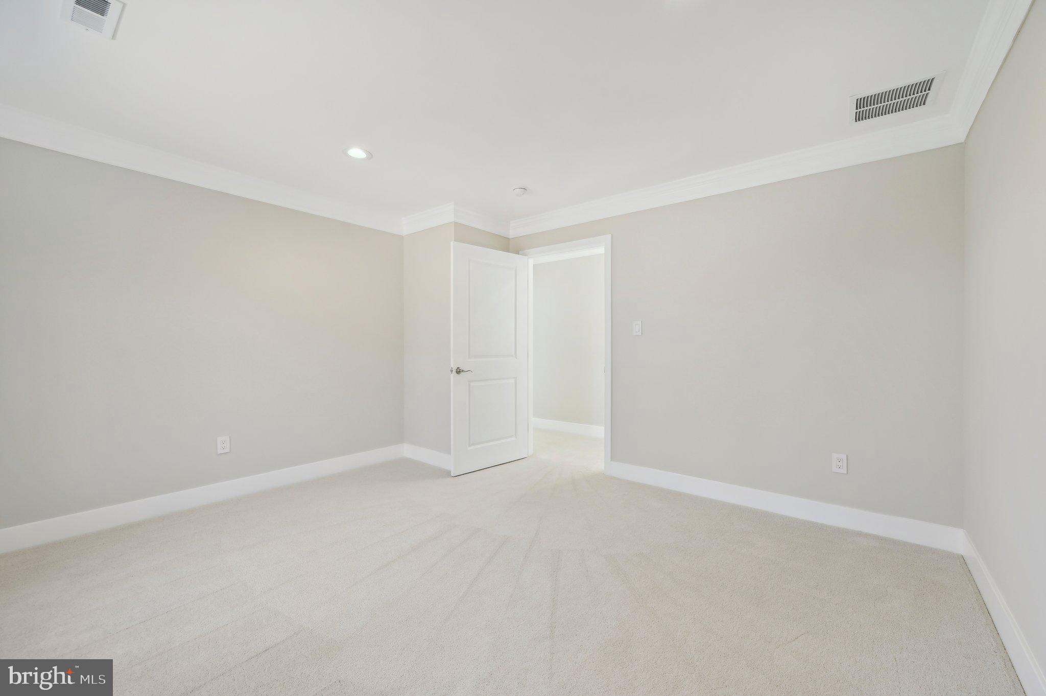 11990 Hall Shop Road Clarksville, MD 21029 - Photo 41 of 64