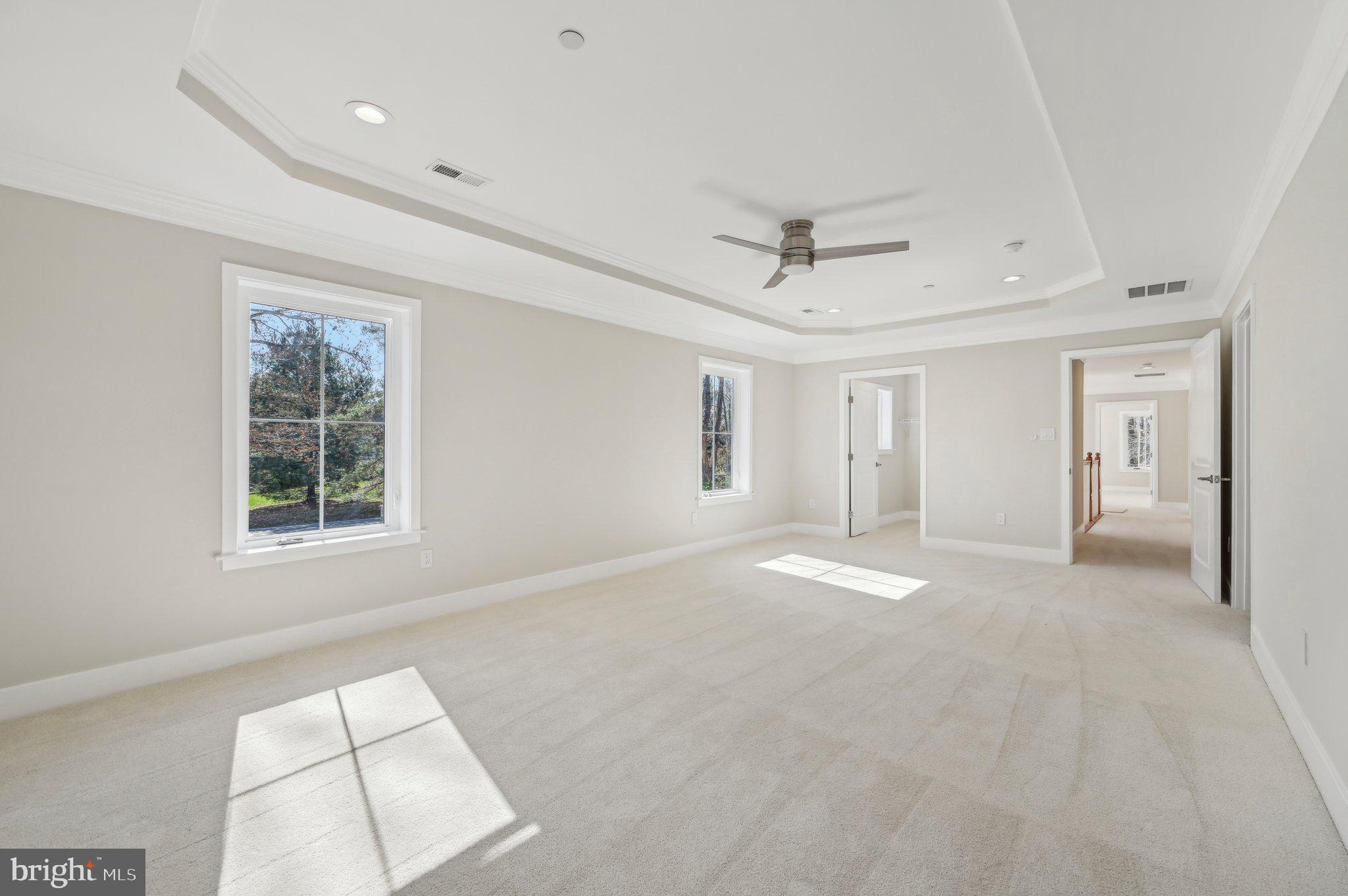 11990 Hall Shop Road Clarksville, MD 21029 - Photo 45 of 64