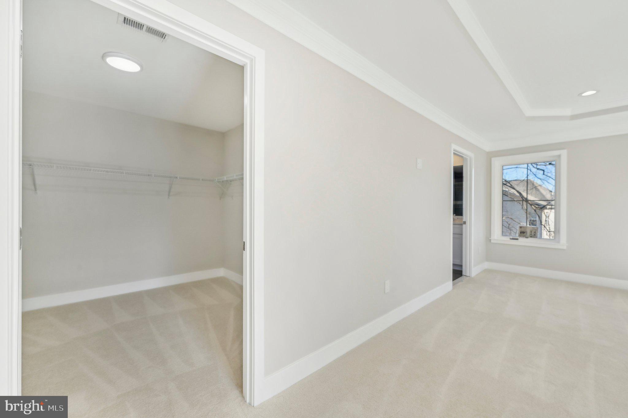 11990 Hall Shop Road Clarksville, MD 21029 - Photo 49 of 64