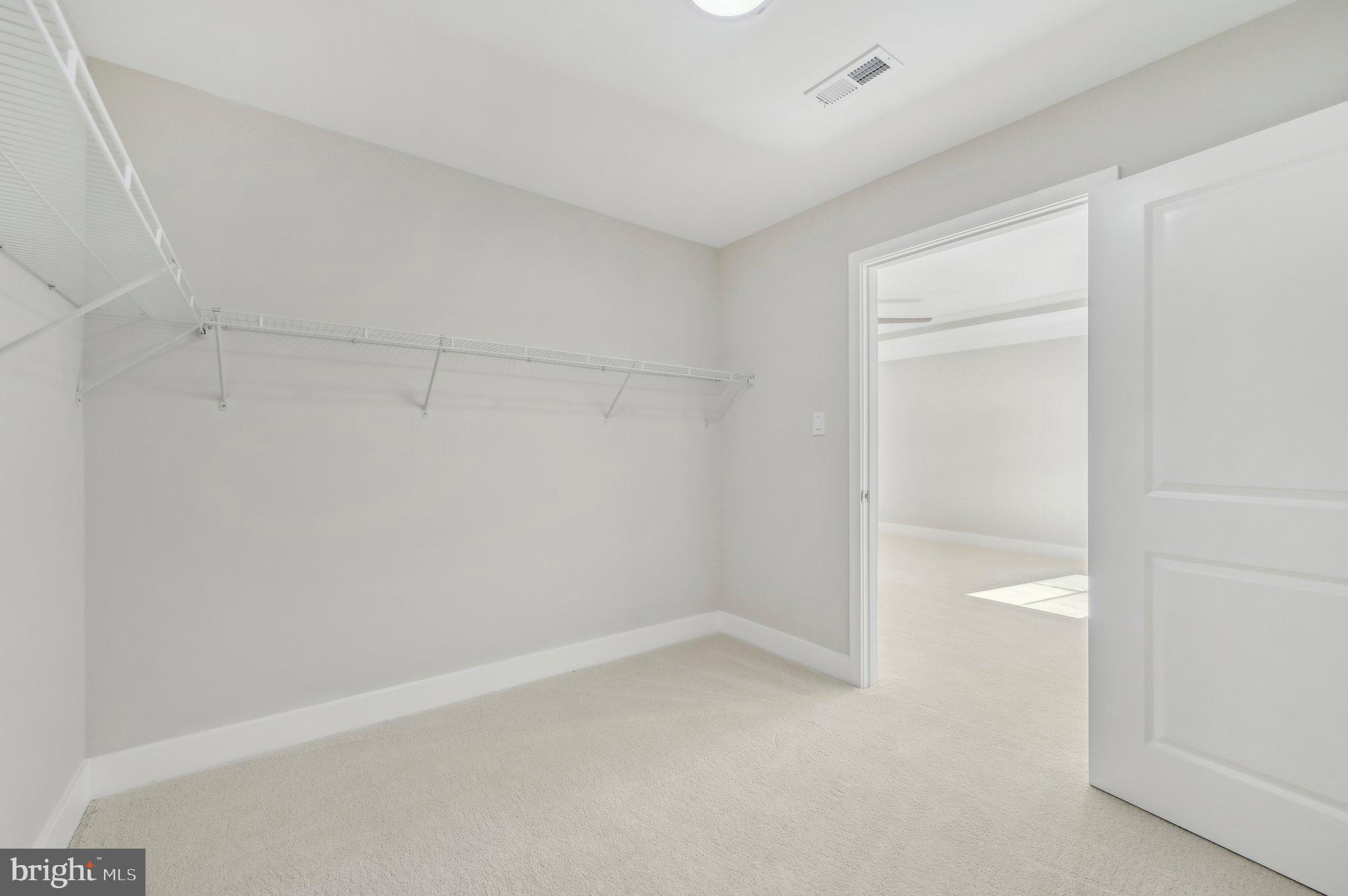 11990 Hall Shop Road Clarksville, MD 21029 - Photo 50 of 64